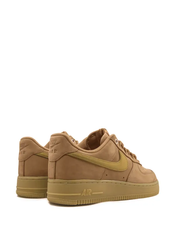 Nike Air Force 1 '07 WB 