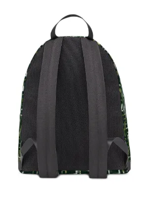 fendi backpack price