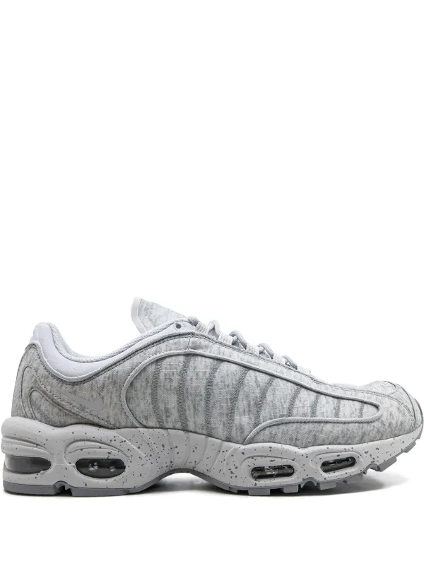 nike air max tailwind iv australia