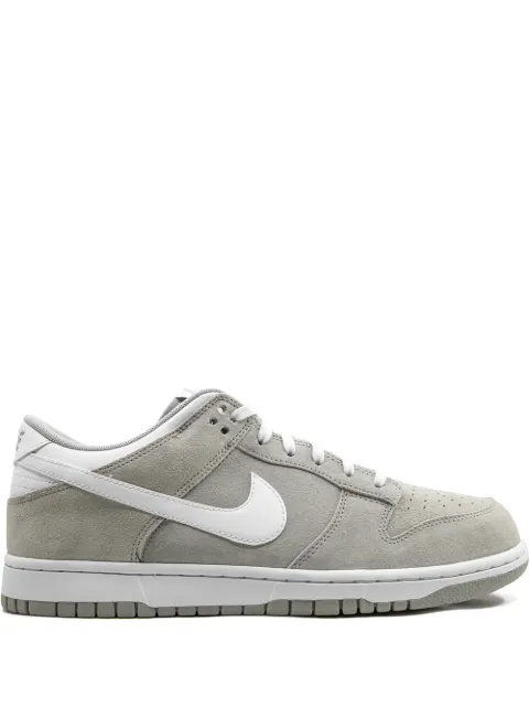 nike dunk low 33
