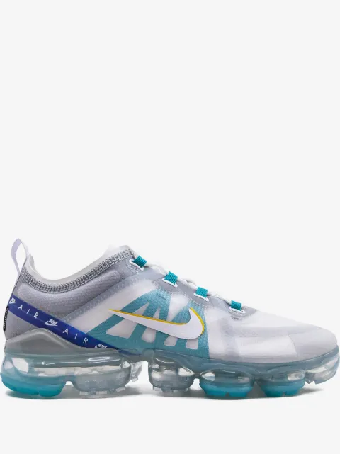 Nike Air VaporMax 2019 SE sneakers