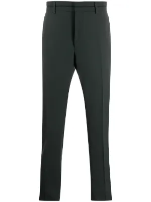 mens fendi pants