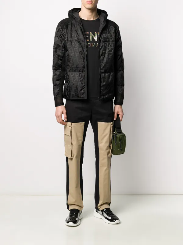 fendi ski jumpsuit