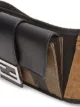 Fendi Baguette belt bag