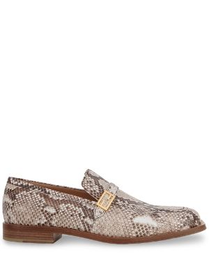 fendi loafers sale