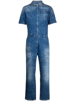 fendi jumpsuit men