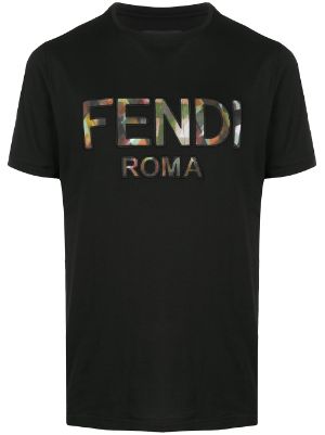 fendi mens clothes sale