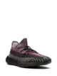 Image 2 sur adidas YEEZY baskets Yeezy Boost 350 V2 "Yecheil-Reflective"