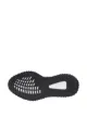 adidas YEEZY baskets Yeezy Boost 350 V2 "Yecheil-Reflective"