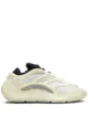 Image 1 of adidas YEEZY Yeezy Boost 700 V3 "Azael"