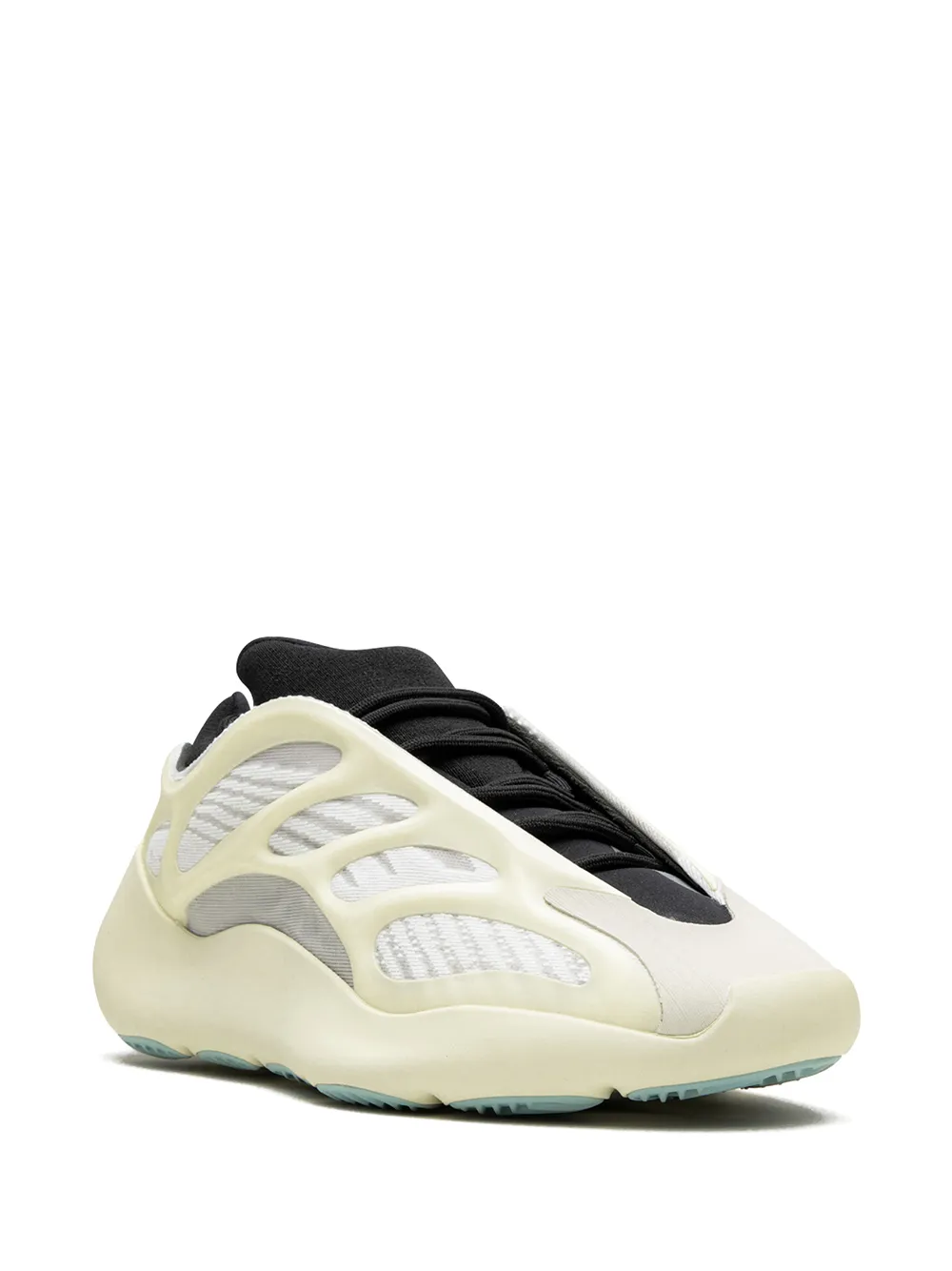 YEEZY BOOST 700 V3 27.5cm靴/シューズ - スニーカー