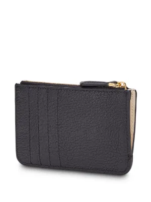 fendi coin wallet