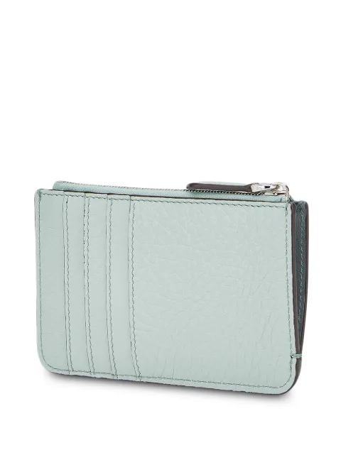 fendi key pouch