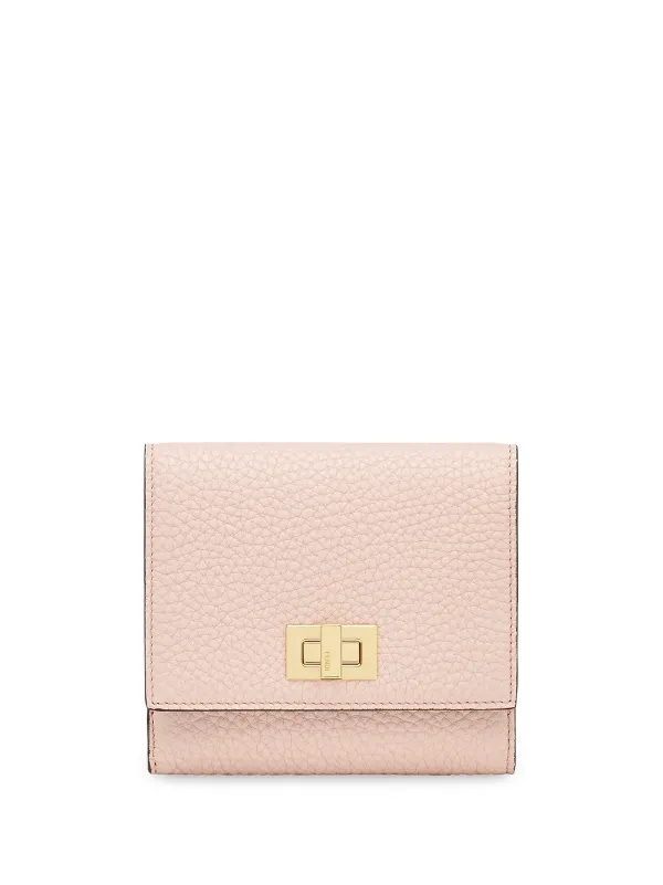 fendi peekaboo farfetch