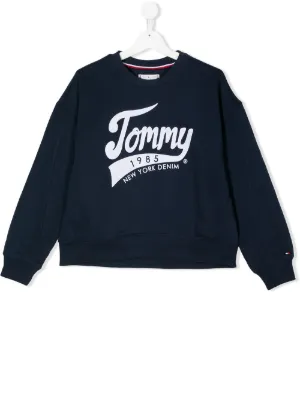tommy hilfiger sale baby girl