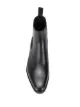 Givenchy elasticated panels Chelsea boots