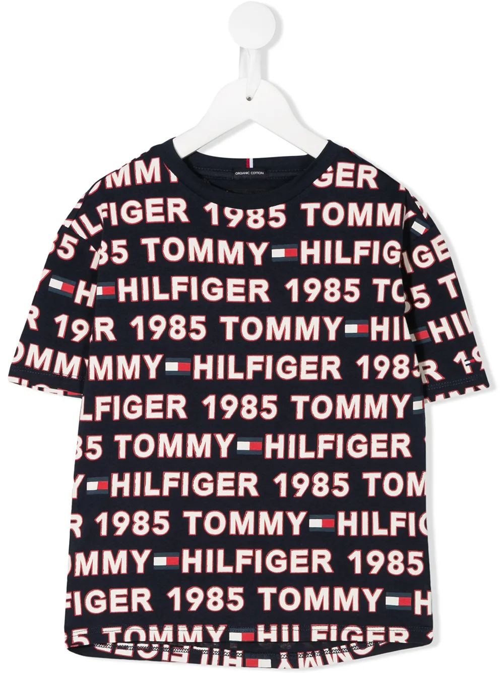 juniors tommy hilfiger