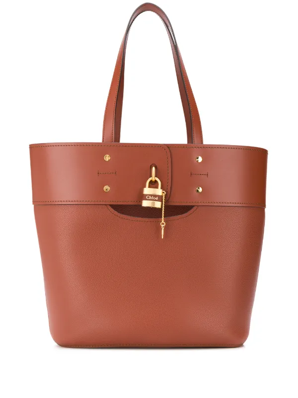 farfetch tote bags