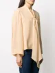 Chloé pussy-bow blouse