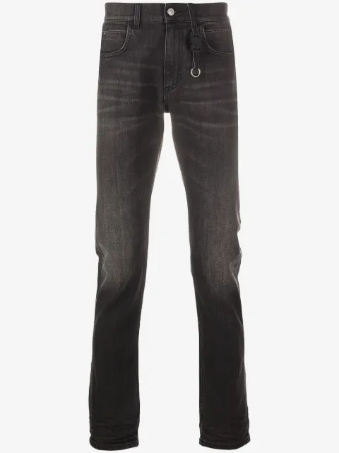 1017 ALYX 9SM jeans rectos