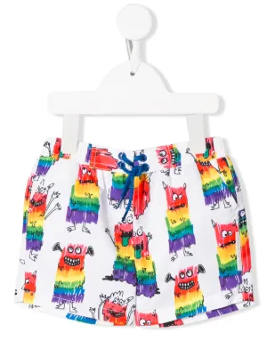 designer baby clothes sale uk