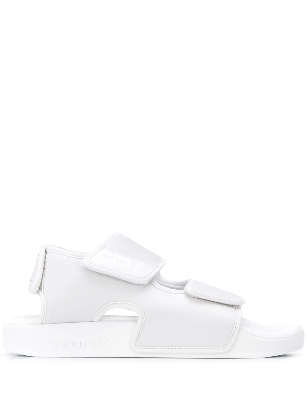 adilette 3.0 sandals mens