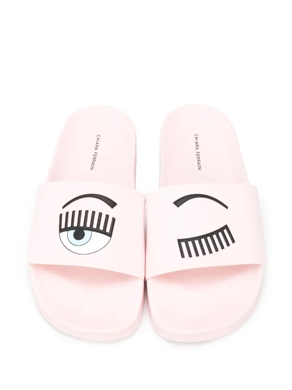 kurt geiger peep toe boots