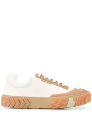 Schoenencollectie | Both
