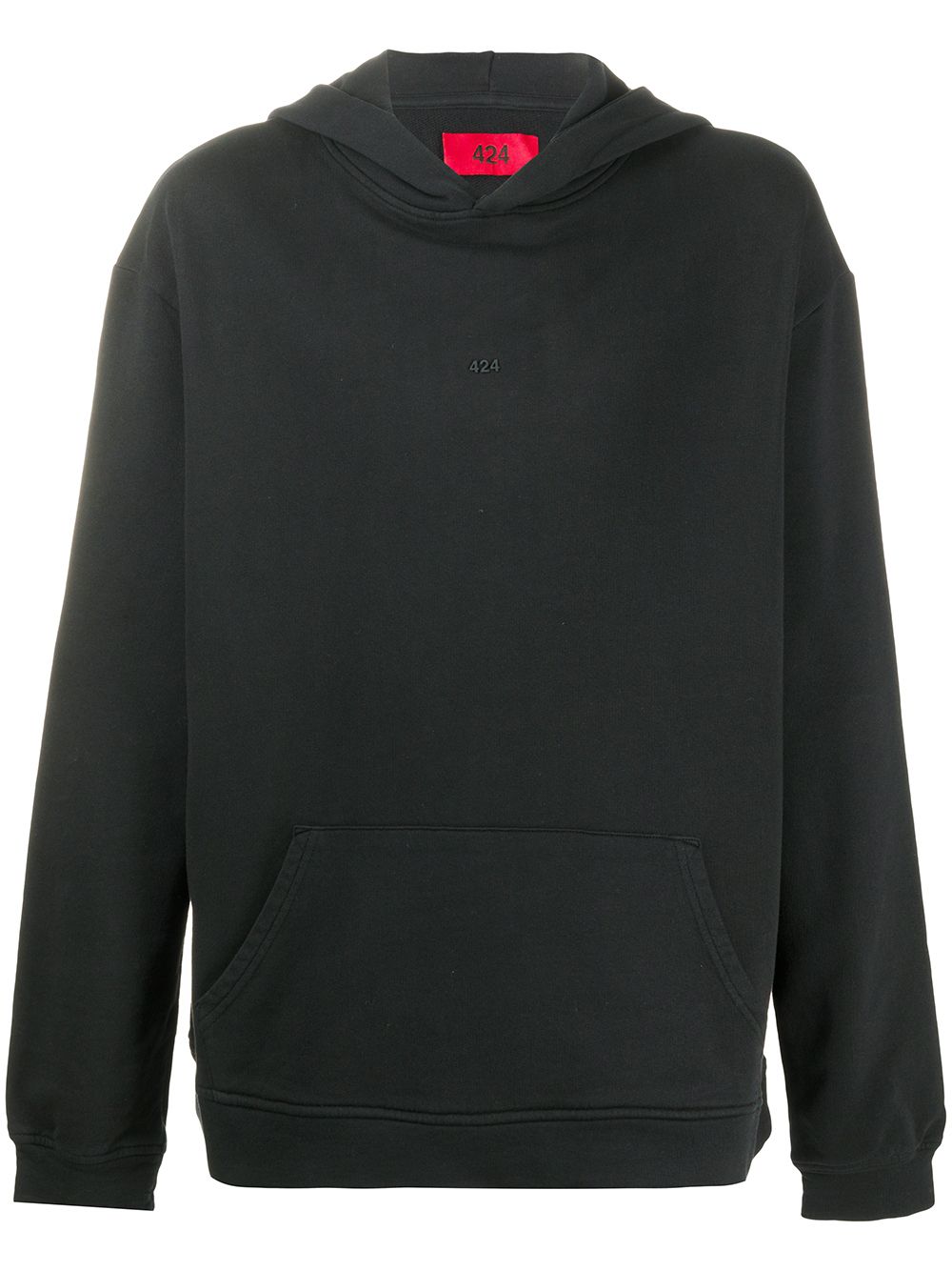 фото 424 long sleeve hoodie