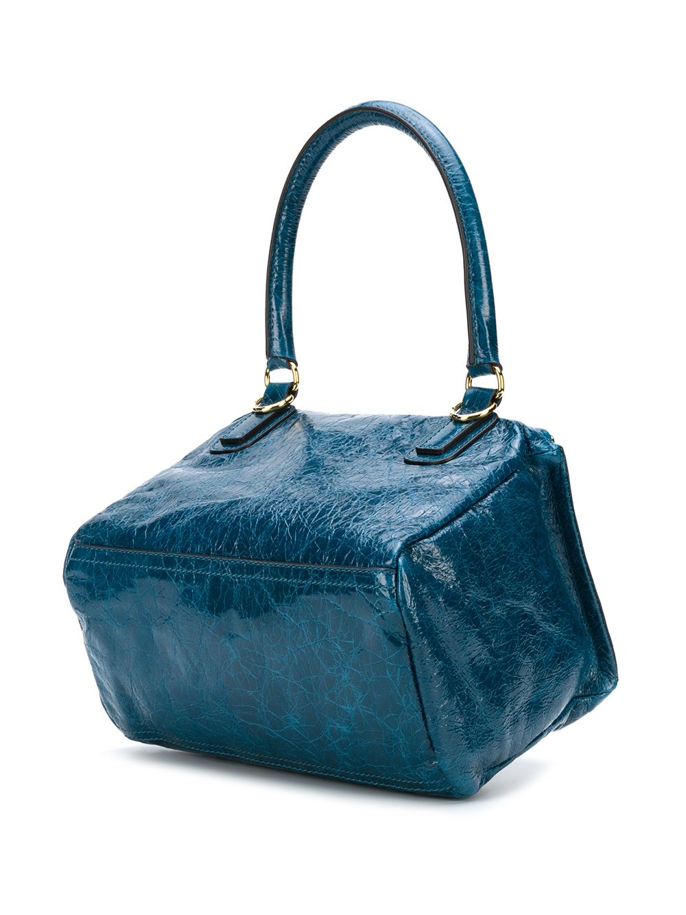 фото Givenchy сумка-тоут pandora