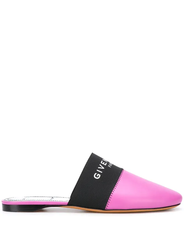 givenchy slippers
