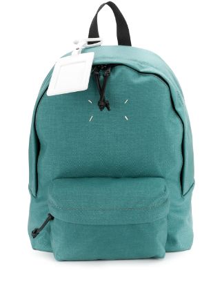 maison margiela backpack sale