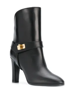 givenchy play for her boots