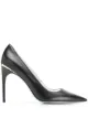 Image 1 of Givenchy pointed toe M-Pumps