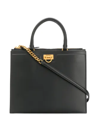 farfetch ferragamo