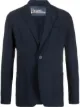 Imagen 1 de Herno blazer con botones
