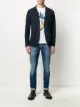 Imagen 2 de Herno blazer con botones
