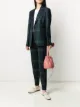 الصورة 2 من Mansur Gavriel حقيبة دلو بكسرات