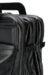 Marsèll square body backpack