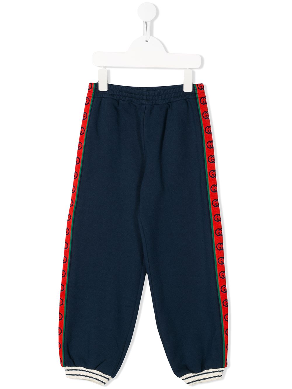 gucci tracksuit shorts