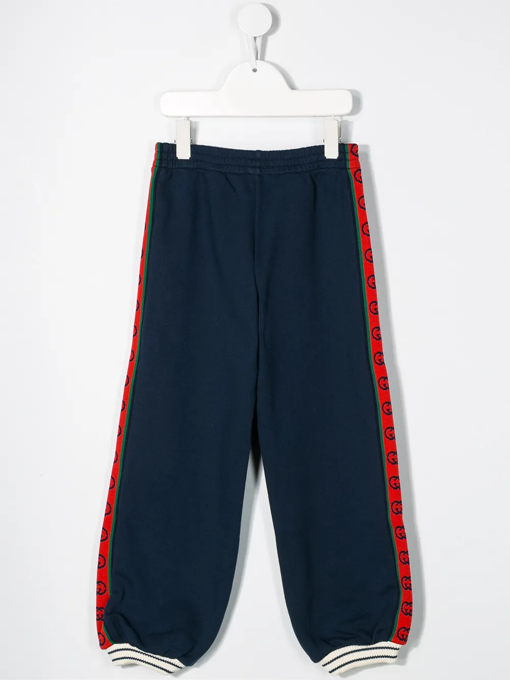 gucci tracksuit for boys