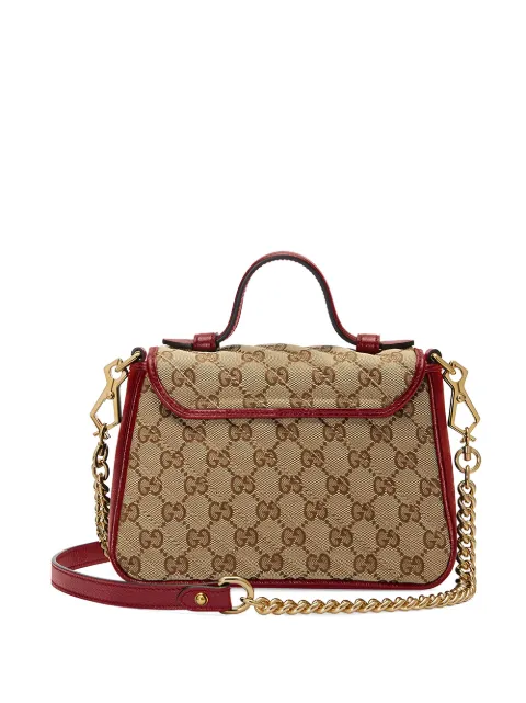 gucci bolsas sale nordstrom