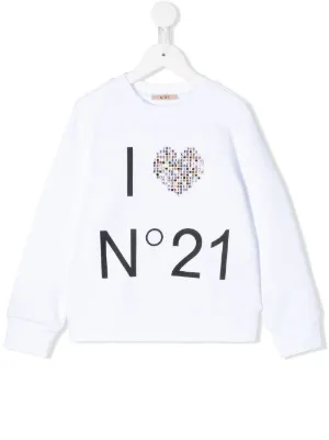 n21 kidswear