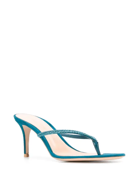 gianvito rossi calypso