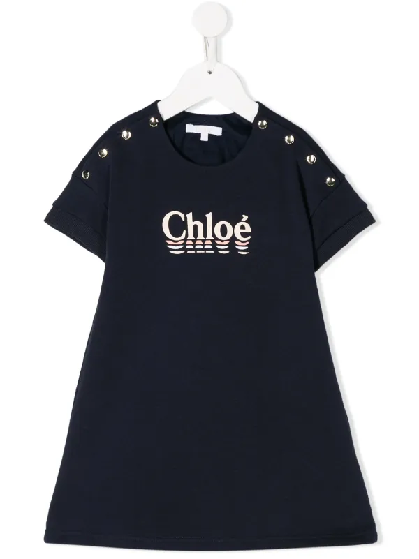 kids tshirt dress