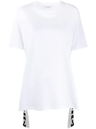 Stella McCartney