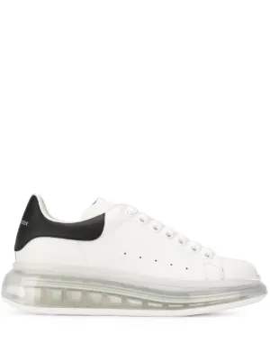 mcqueen designer shoes