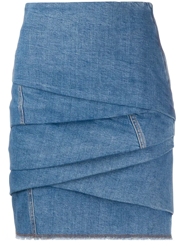 Philosophy Di Lorenzo Serafini Gathered 