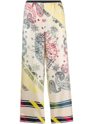 golden goose sale