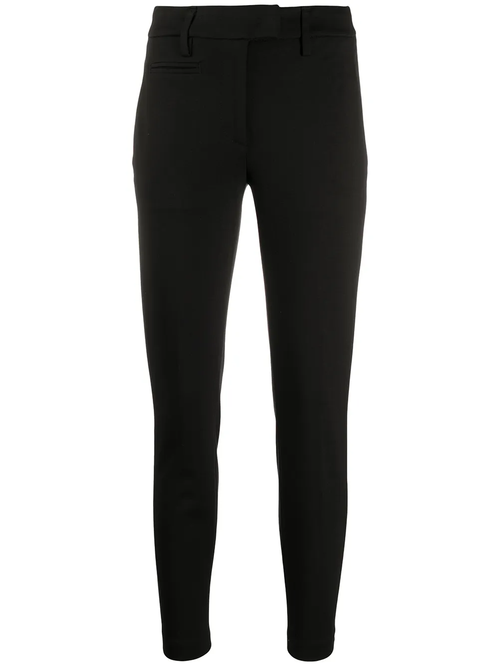 Dondup Halbhohe Skinny-Hose JMpXw n6DwO Dondup Halbhohe Skinny-Hose JMpXw n6DwO